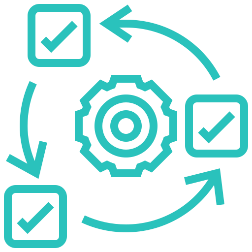 Highly Secured Processes