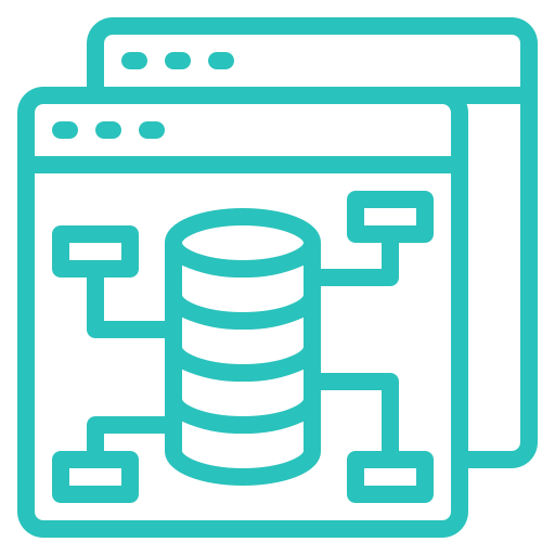 Database Management